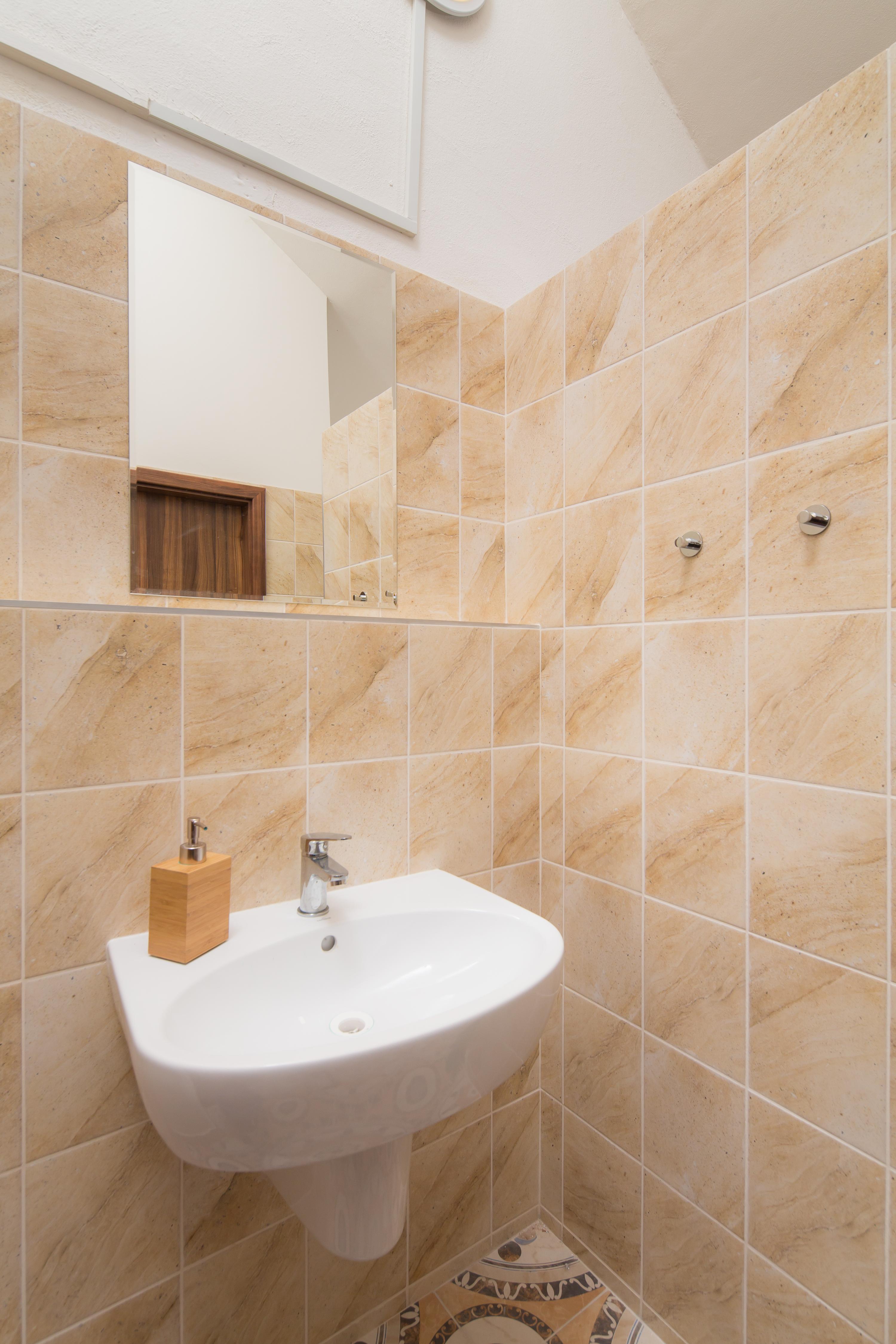 Ostello Easy Housing Praga Esterno foto
